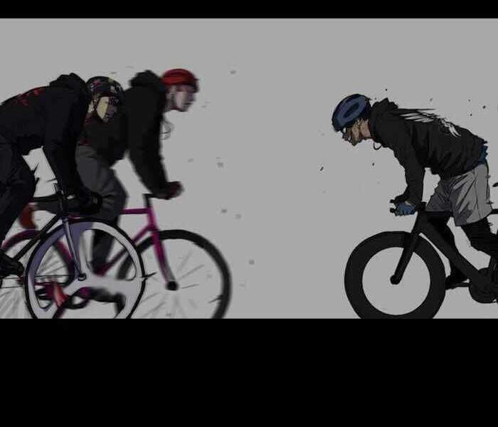 Thể Thao Cực Hạn Chapter 256 - 83