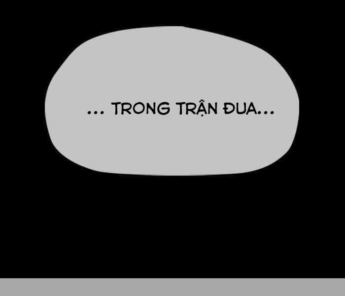 Thể Thao Cực Hạn Chapter 256 - 84