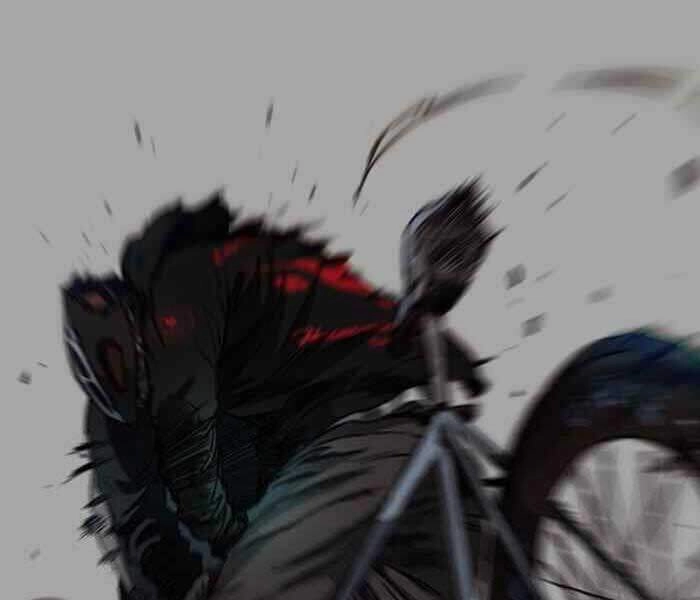 Thể Thao Cực Hạn Chapter 256 - 85