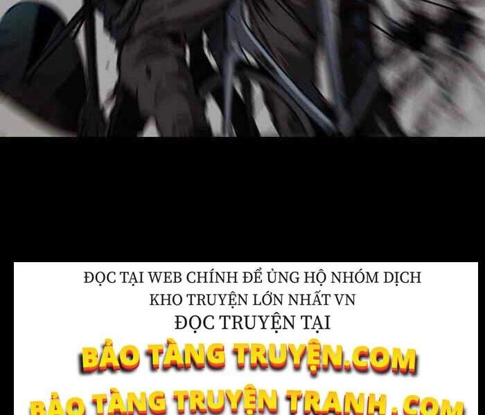 Thể Thao Cực Hạn Chapter 256 - 86