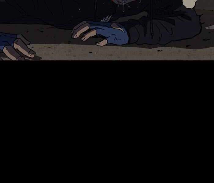 Thể Thao Cực Hạn Chapter 256 - 88