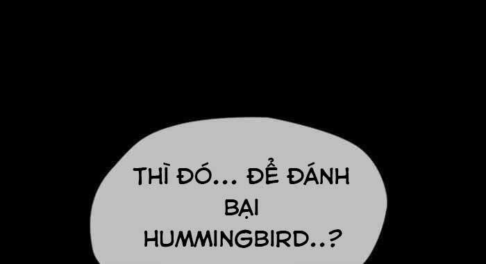 Thể Thao Cực Hạn Chapter 256 - 89