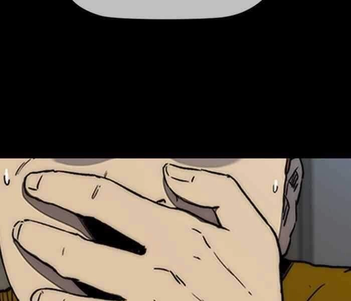 Thể Thao Cực Hạn Chapter 256 - 90