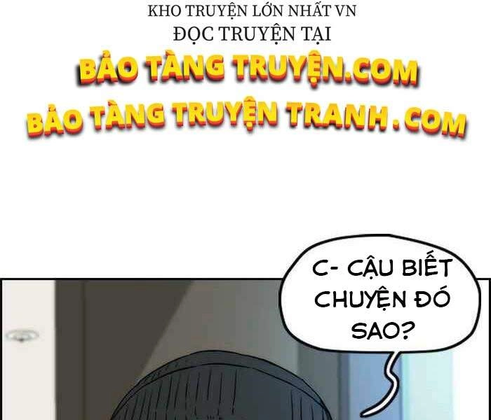 Thể Thao Cực Hạn Chapter 256 - 92