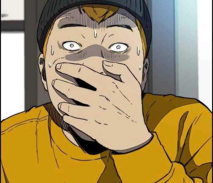 Thể Thao Cực Hạn Chapter 256 - 93