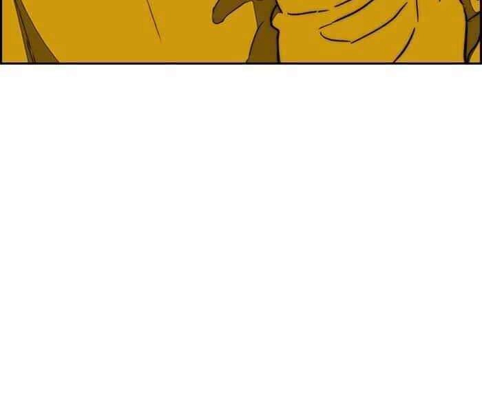 Thể Thao Cực Hạn Chapter 256 - 94