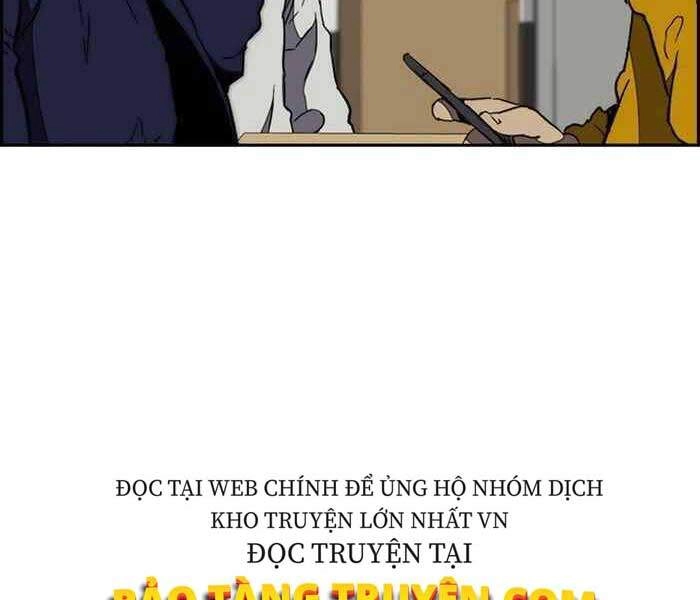 Thể Thao Cực Hạn Chapter 256 - 96