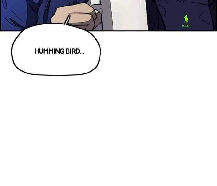 Thể Thao Cực Hạn Chapter 256 - 98