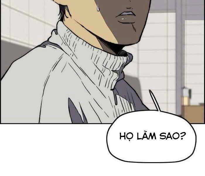 Thể Thao Cực Hạn Chapter 256 - 100