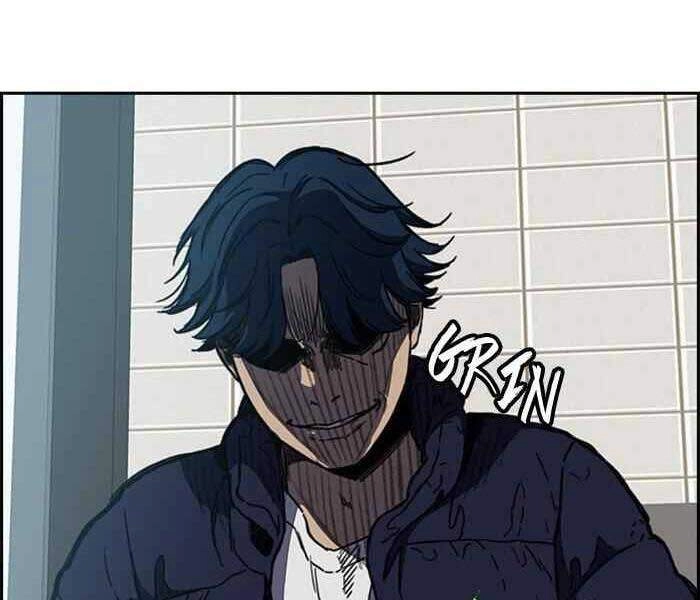 Thể Thao Cực Hạn Chapter 256 - 106