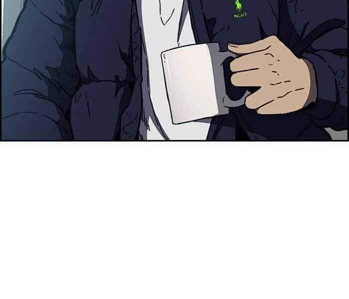 Thể Thao Cực Hạn Chapter 256 - 107