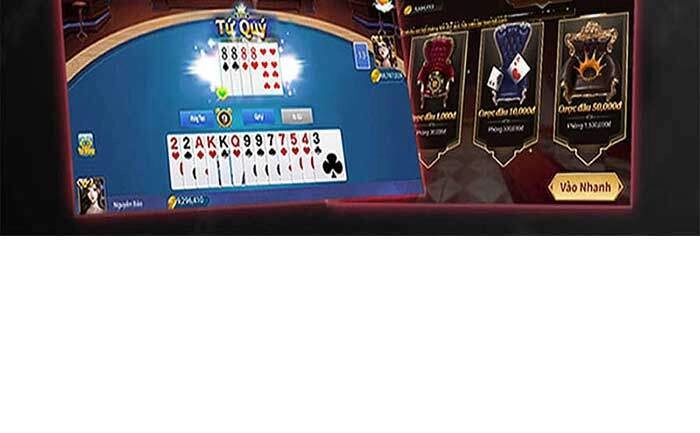 Thể Thao Cực Hạn Chapter 256 - 111