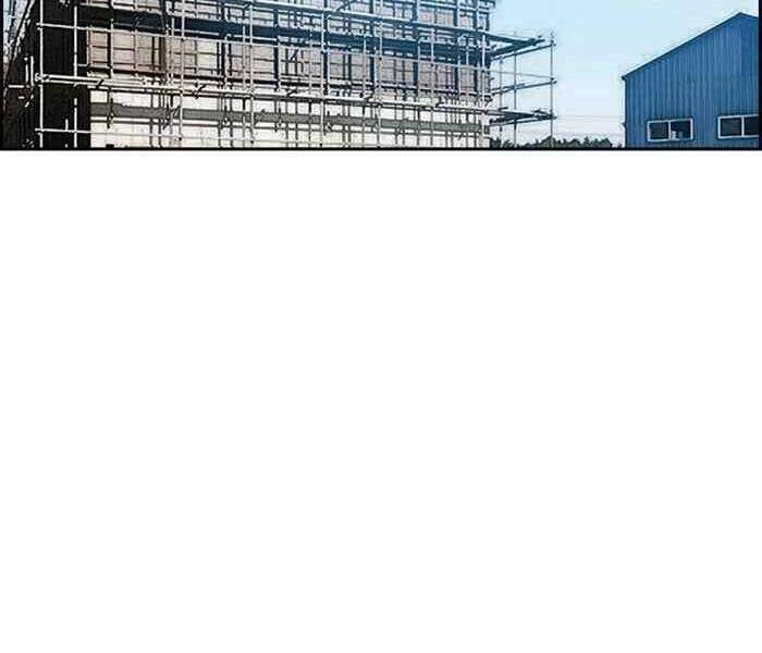 Thể Thao Cực Hạn Chapter 256 - 114