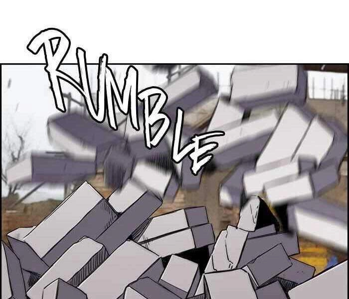 Thể Thao Cực Hạn Chapter 256 - 115