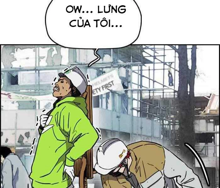 Thể Thao Cực Hạn Chapter 256 - 117