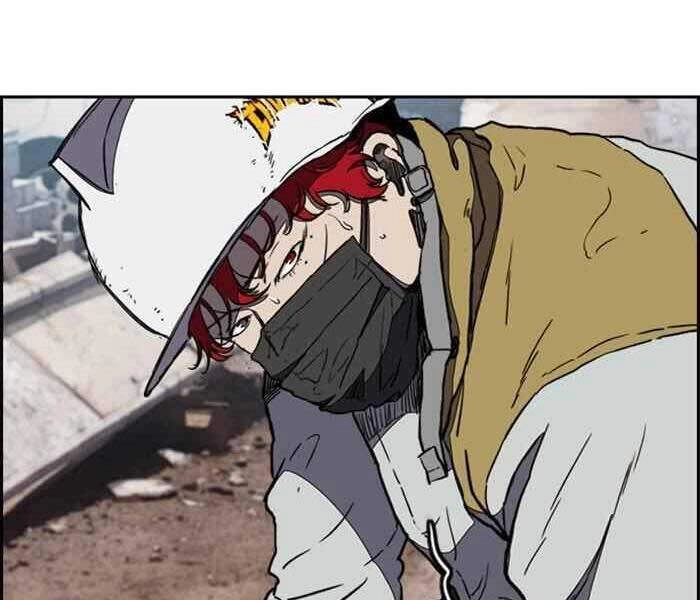 Thể Thao Cực Hạn Chapter 256 - 122