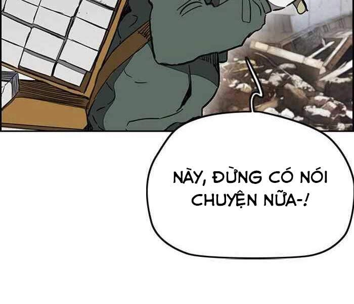 Thể Thao Cực Hạn Chapter 256 - 125