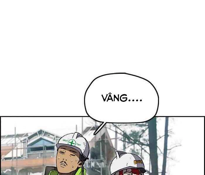 Thể Thao Cực Hạn Chapter 256 - 126