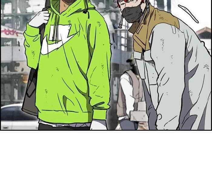 Thể Thao Cực Hạn Chapter 256 - 127