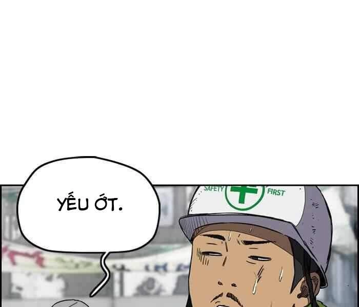 Thể Thao Cực Hạn Chapter 256 - 128