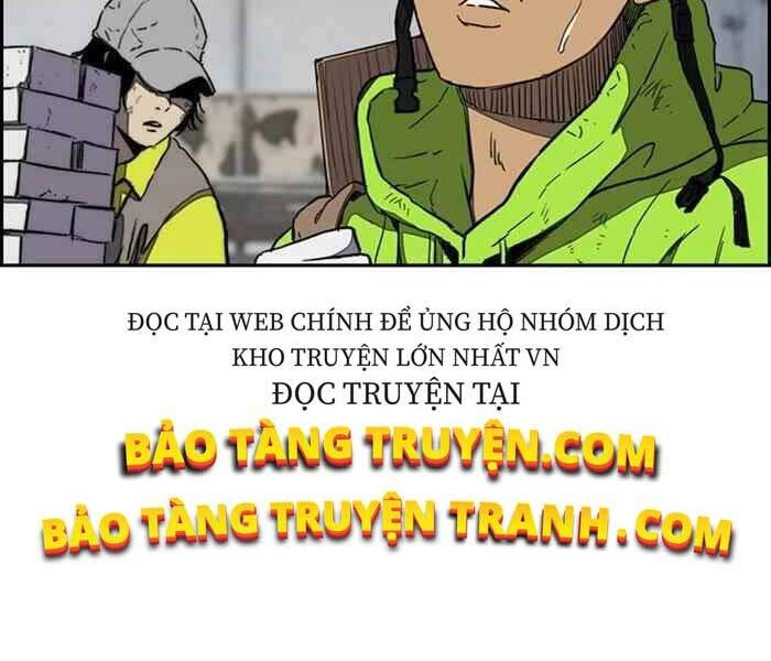 Thể Thao Cực Hạn Chapter 256 - 129