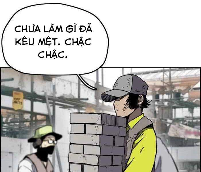 Thể Thao Cực Hạn Chapter 256 - 130