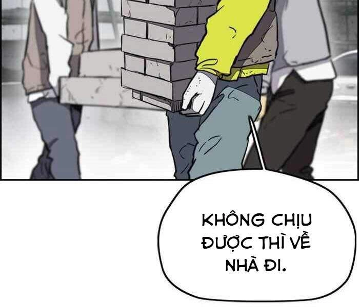 Thể Thao Cực Hạn Chapter 256 - 131
