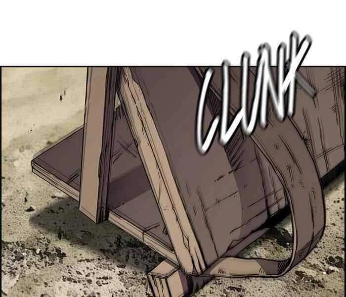 Thể Thao Cực Hạn Chapter 256 - 136