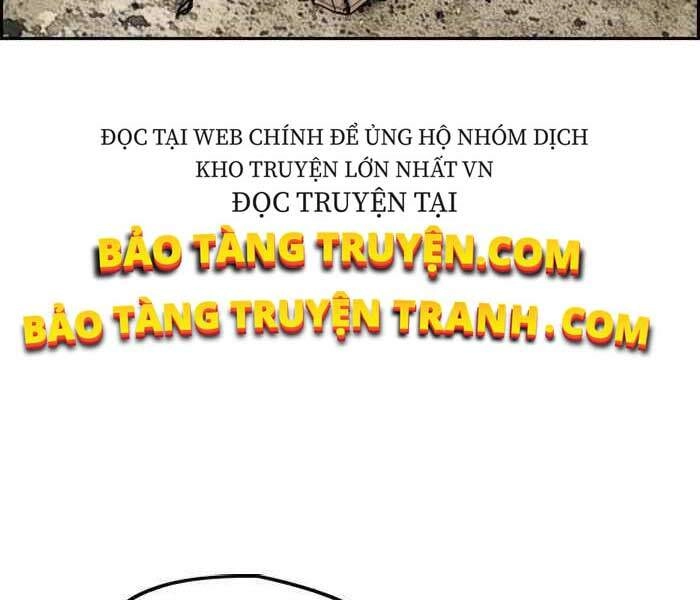 Thể Thao Cực Hạn Chapter 256 - 137