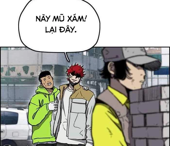 Thể Thao Cực Hạn Chapter 256 - 138