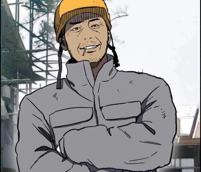 Thể Thao Cực Hạn Chapter 256 - 143