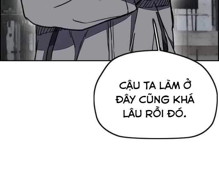 Thể Thao Cực Hạn Chapter 256 - 144