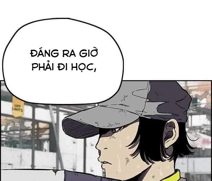 Thể Thao Cực Hạn Chapter 256 - 145