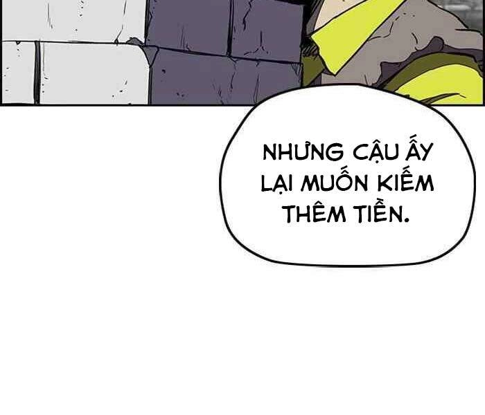 Thể Thao Cực Hạn Chapter 256 - 146