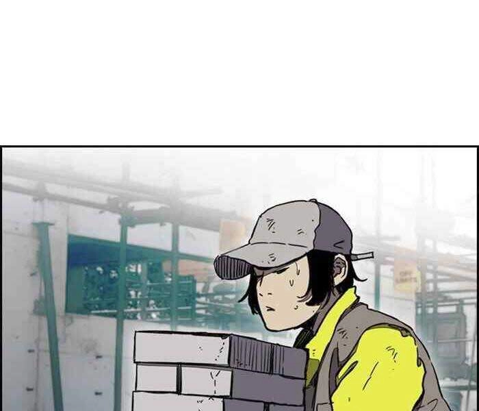 Thể Thao Cực Hạn Chapter 256 - 147