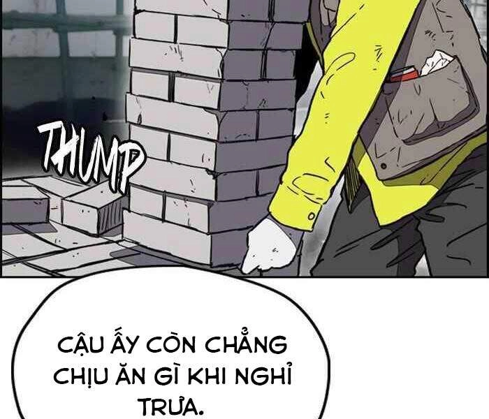 Thể Thao Cực Hạn Chapter 256 - 148