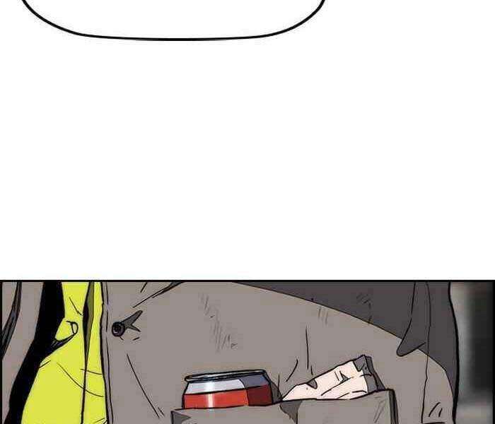 Thể Thao Cực Hạn Chapter 256 - 149