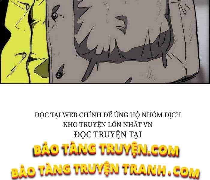 Thể Thao Cực Hạn Chapter 256 - 150