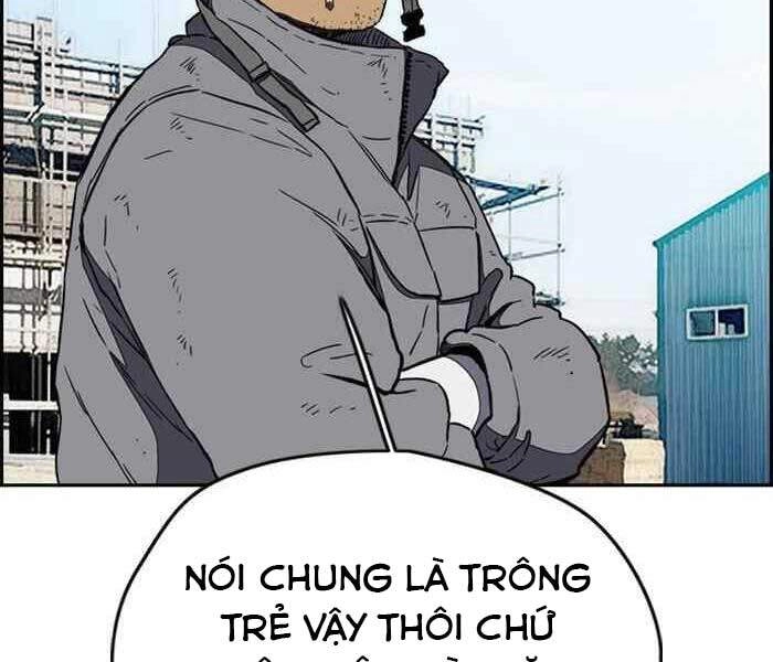 Thể Thao Cực Hạn Chapter 256 - 152