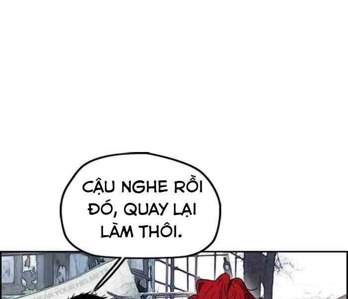 Thể Thao Cực Hạn Chapter 256 - 158