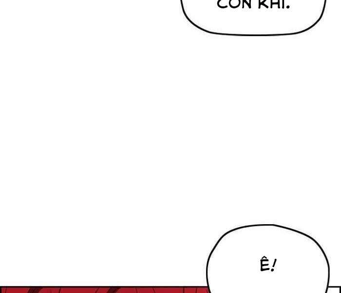 Thể Thao Cực Hạn Chapter 256 - 160