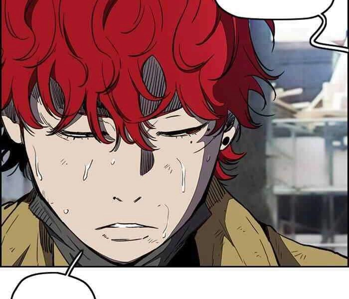 Thể Thao Cực Hạn Chapter 256 - 161