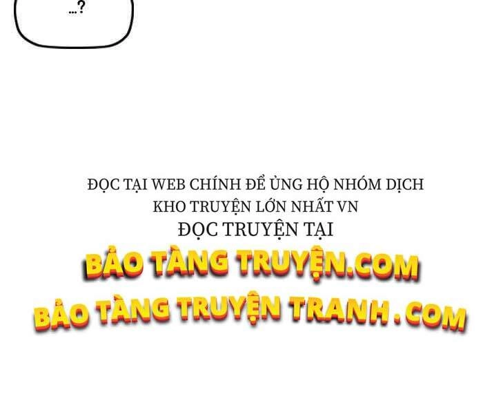 Thể Thao Cực Hạn Chapter 256 - 162