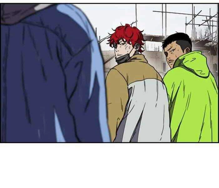 Thể Thao Cực Hạn Chapter 256 - 163