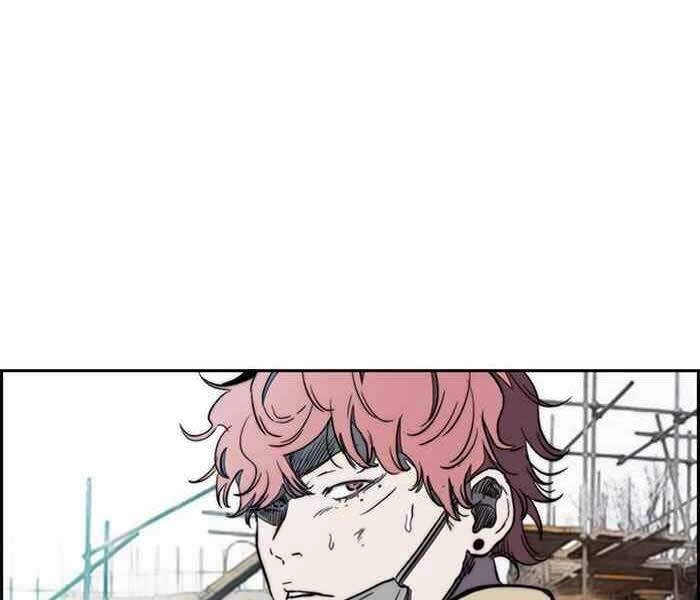 Thể Thao Cực Hạn Chapter 256 - 164