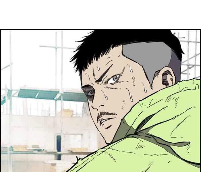 Thể Thao Cực Hạn Chapter 256 - 166