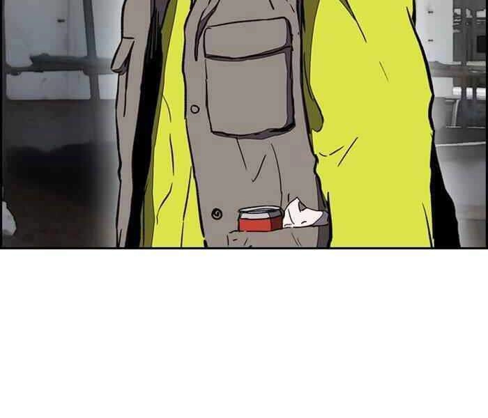 Thể Thao Cực Hạn Chapter 256 - 169