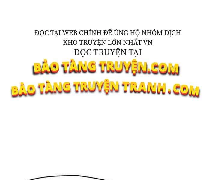 Thể Thao Cực Hạn Chapter 256 - 170