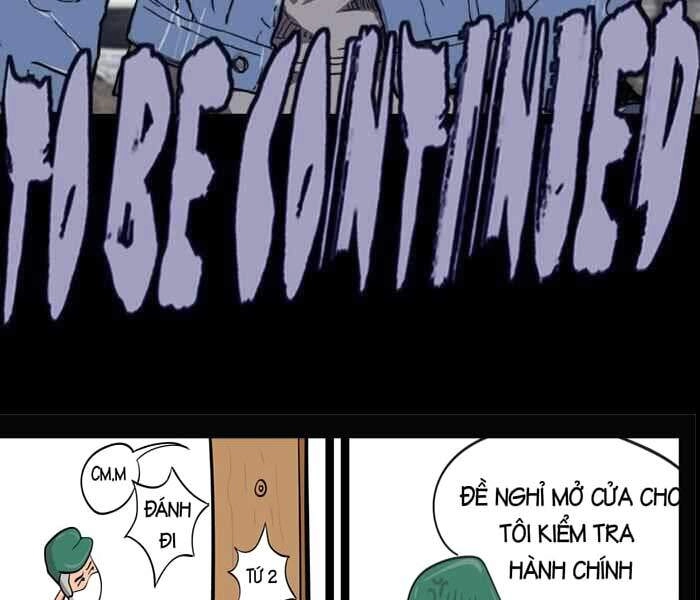 Thể Thao Cực Hạn Chapter 256 - 173