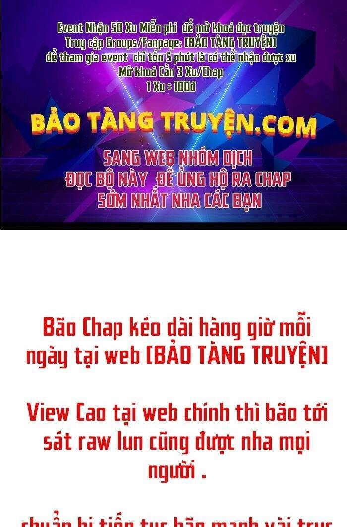 Thể Thao Cực Hạn Chapter 257 - 1